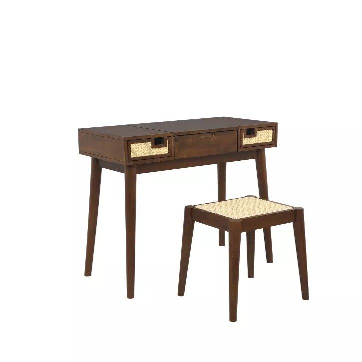 www.jingtongfurniture.com